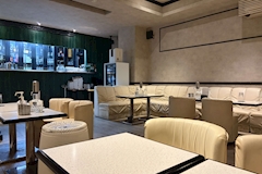 le curu・ルクル - 久米川のキャバクラ 店舗写真