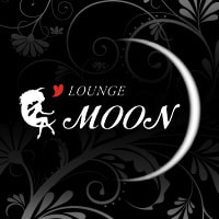 LOUNGE MOON の公式サイト画像