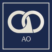 AO