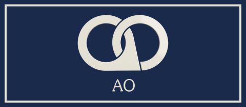 AO・アオ - 北上のスナック