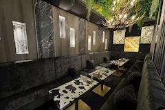 BELLA NOTTE・ベラノッテ - 赤羽のキャバクラ 店舗写真