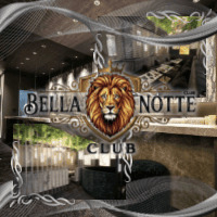 BELLA NOTTE