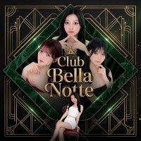 店舗写真 BELLA NOTTE・ベラノッテ - 赤羽のキャバクラ
