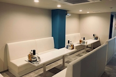 blue・ブルー - JR宇都宮のキャバクラ 店舗写真