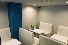 blue・ブルー - JR宇都宮のキャバクラ 店舗写真