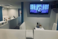 blue・ブルー - JR宇都宮のキャバクラ 店舗写真