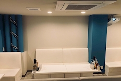 blue・ブルー - JR宇都宮のキャバクラ 店舗写真