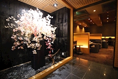 祇園 BLOOM・ブルーム - 祇園のキャバクラ 店舗写真