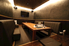 祇園 BLOOM・ブルーム - 祇園のキャバクラ 店舗写真