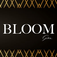 ピックアップニュース グランドオープン！！　祇園　BLOOM