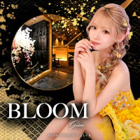 店舗写真 祇園 BLOOM・ブルーム - 祇園のキャバクラ