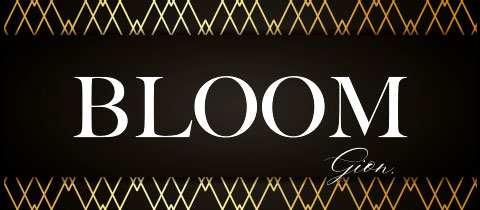 祇園 BLOOM・ブルーム - 祇園のキャバクラ