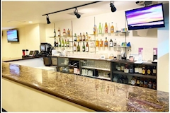 ♥ご新規様限定!! 初回90分、飲み放題（2,000円）が無料♥