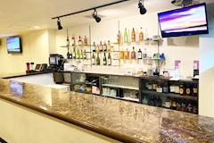 ラウンジM・エム - 堺筋本町のラウンジ/クラブ 店舗写真