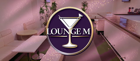 ラウンジM・エム - 堺筋本町のラウンジ/クラブ
