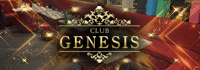 CLUB GENESIS