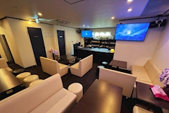 Salyu・サリュー - 盛岡のスナック 店舗写真
