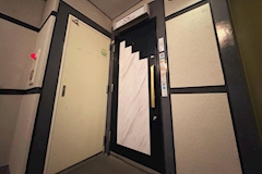 Salyu・サリュー - 盛岡のスナック 店舗写真