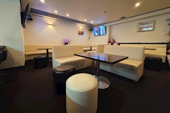 Salyu・サリュー - 盛岡のスナック 店舗写真