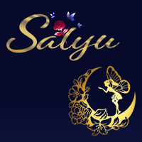 Salyu - 盛岡のスナック