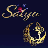 ご新規様限定 飲み放題 90分 6,000円コミコミ🧸