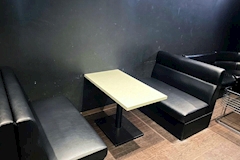REMAKE・リメイク - 北上のガールズバー 店舗写真