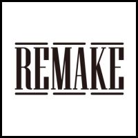 REMAKE - 北上のガールズバー