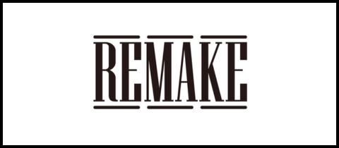 REMAKE・リメイク - 北上のガールズバー