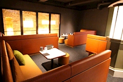 Noire Grotto・ノイルグロット - 岡山市(岡山駅前)のキャバクラ 店舗写真
