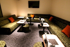 Noire Grotto・ノイルグロット - 岡山市(岡山駅前)のキャバクラ 店舗写真