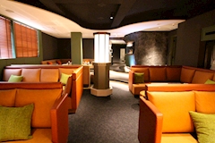 Noire Grotto・ノイルグロット - 岡山市(岡山駅前)のキャバクラ 店舗写真