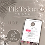 ピックアップニュース ✧*。TikTokはこちらから♬.*゚