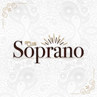 店舗写真 CLUB Soprano・ソプラノ - 三重 四日市のキャバクラ