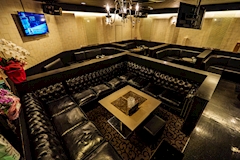 CLUB Soprano・ソプラノ - 三重 四日市のキャバクラ 店舗写真