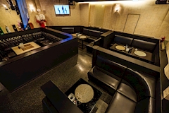 CLUB Soprano・ソプラノ - 三重 四日市のキャバクラ 店舗写真