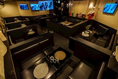 CLUB Soprano・ソプラノ - 三重 四日市のキャバクラ 店舗写真