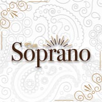 CLUB Soprano