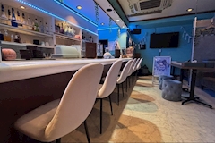 Abyss Code・アビスコード - 国分町のコンカフェ 店舗写真