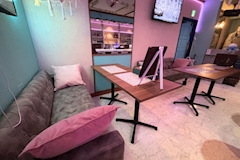 Abyss Code・アビスコード - 国分町のコンカフェ 店舗写真