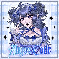 店舗写真 Abyss Code・アビスコード - 国分町のコンカフェ