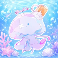Abyss Code - 国分町の深海研究コンカフェ