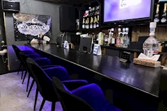 みっどないと - 国分町のコンカフェ 店舗写真