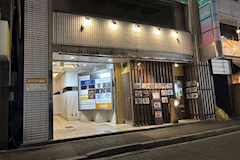 みっどないと - 国分町のコンカフェ 店舗写真