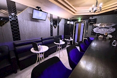 みっどないと - 国分町のコンカフェ 店舗写真