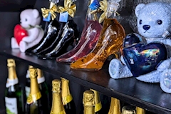 みっどないと - 国分町のコンカフェ 店舗写真