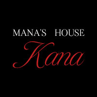 MANA's HOUSE Kana - 尾張 一宮のスナック