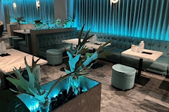 KANNAI Terrace・カンナイテラス - 関内のキャバクラ 店舗写真