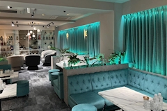 KANNAI Terrace・カンナイテラス - 関内のキャバクラ 店舗写真