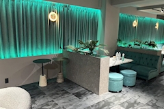 KANNAI Terrace・カンナイテラス - 関内のキャバクラ 店舗写真