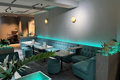 KANNAI Terrace・カンナイテラス - 関内のキャバクラ 店舗写真